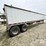 2014-wilson-grain-trailer-image-12