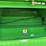 2023-john-deere-s780-image-90
