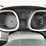 2013-chevrolet-equinox-lt-image-63