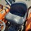 kubota-l235-image-18