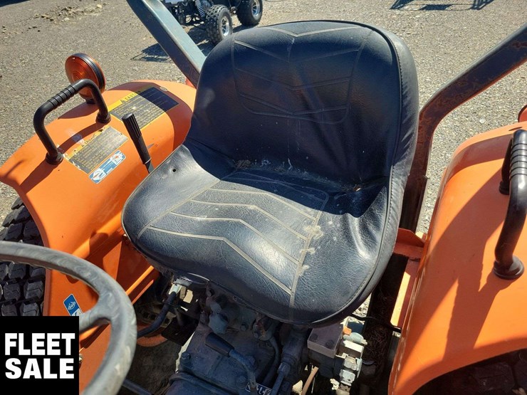 kubota-l235-image-18