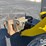 2012-wacker-neuson-wl50-image-34