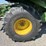 1980-john-deere-6620-image-32