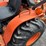 kubota-b9200-image-26