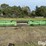 1993-john-deere-925-image-6
