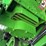 2024-john-deere-s780-image-58
