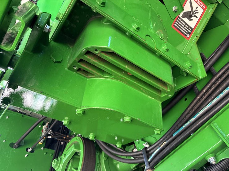 2024-john-deere-s780-image-58