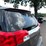 2010-gmc-terrain-slt-image-27