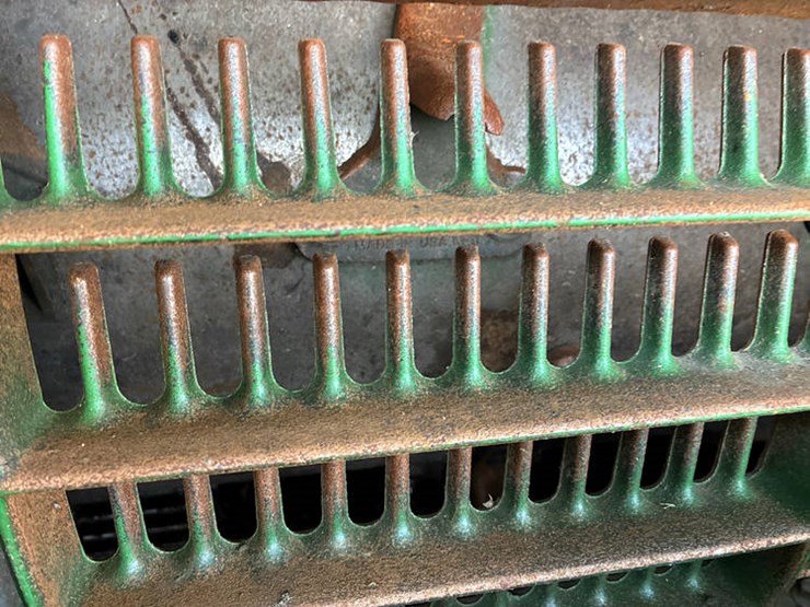 2013-john-deere-s670-image-65