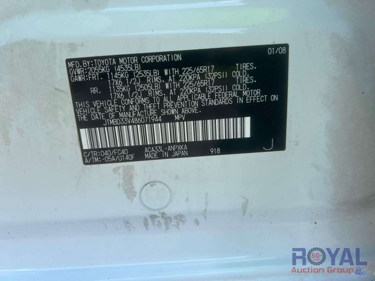 2008-toyota-rav4-image-5