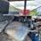 ford-3600-image-12