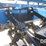 2010-kinze-3660-image-16