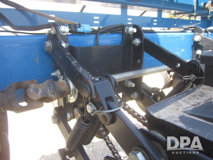 2010-kinze-3660-image-16