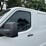2013-nissan-nv2500-image-15