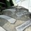john-deere-9500-image-42