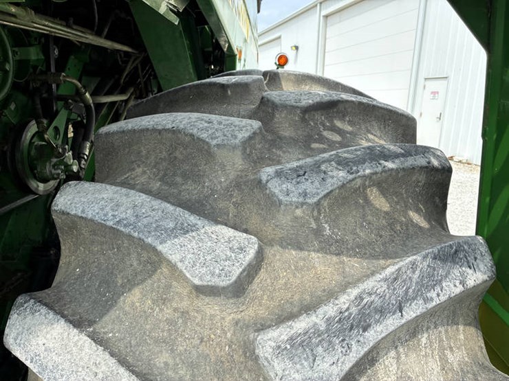john-deere-9500-image-42