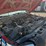 2012-ford-f450-image-17