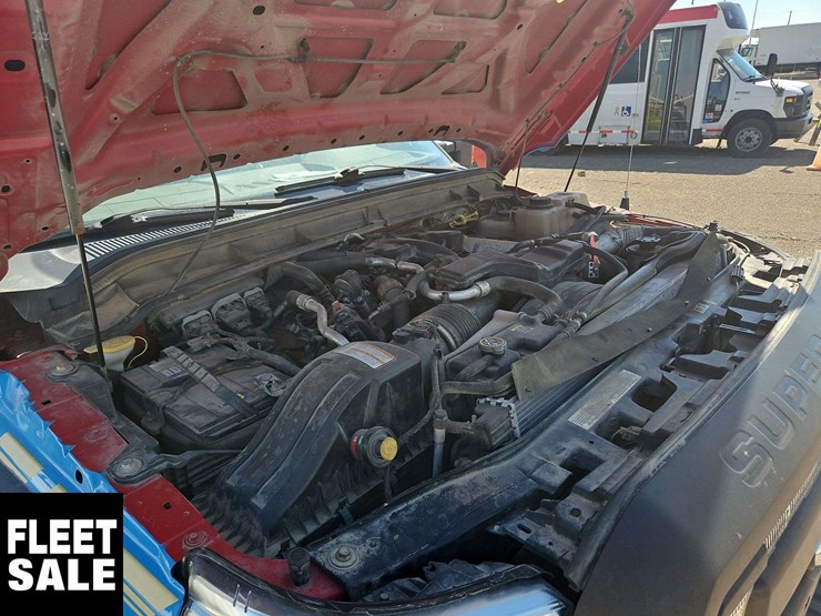 2012-ford-f450-image-17