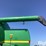 2003-john-deere-9550-image-11