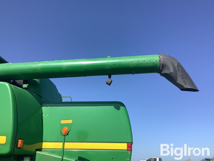 2003-john-deere-9550-image-11