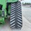 2018-john-deere-9620-image-75