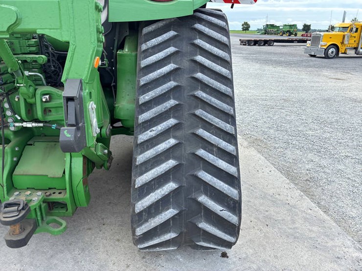 2018-john-deere-9620-image-75