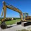 1981-caterpillar-225-image-1