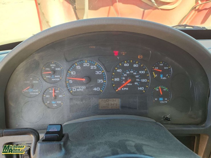 2006-international-durastar-4300-image-9