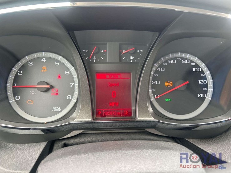 2016-gmc-terrain-sle1-suv-image-7