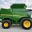 2015-john-deere-s680-image-3