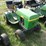 john-deere-110-image-1