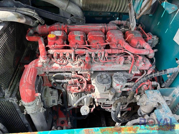 2015-powerscreen-trakpactor-320-image-14