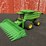 john-deere-9750-image-1