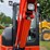 2021-kubota-kx033-4-image-34