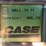 2012-case-850l-xlt-image-83
