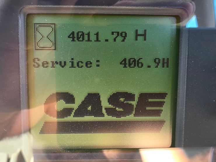 2012-case-850l-xlt-image-83