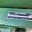 john-deere-7300-image-6