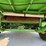 2013-john-deere-s690-image-18