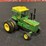 john-deere-6030-image-8