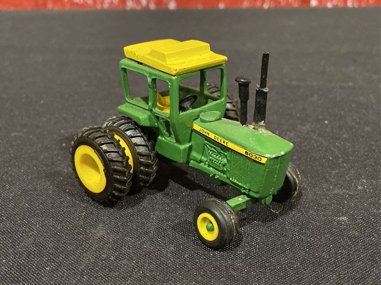 john-deere-6030-image-8