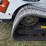 2023-bobcat-t770-image-15