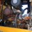 deere-544k-image-28
