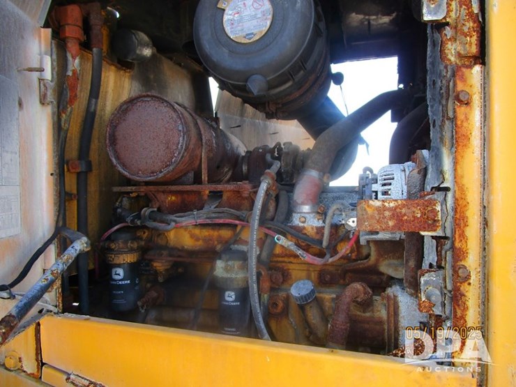 deere-544k-image-28