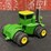 john-deere-64-image-6