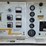 whisperwatt-45kw-towable-generator-(runs)-image-26