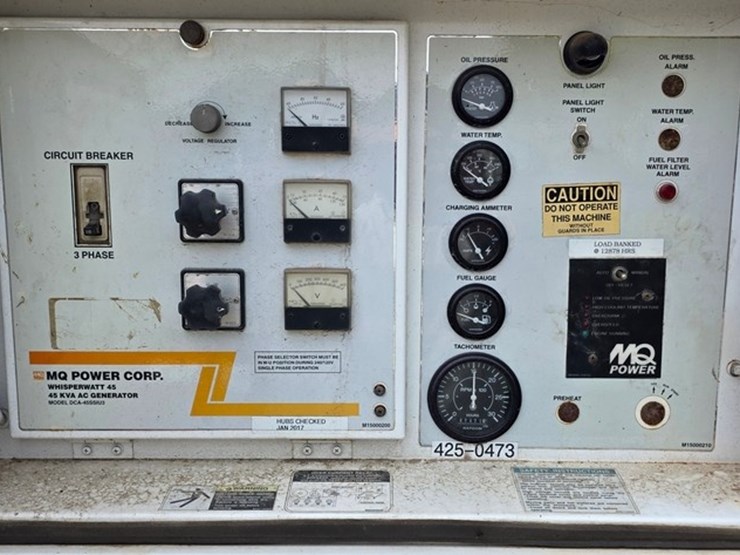 whisperwatt-45kw-towable-generator-(runs)-image-26