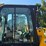 2021-jcb-1cxt-image-29