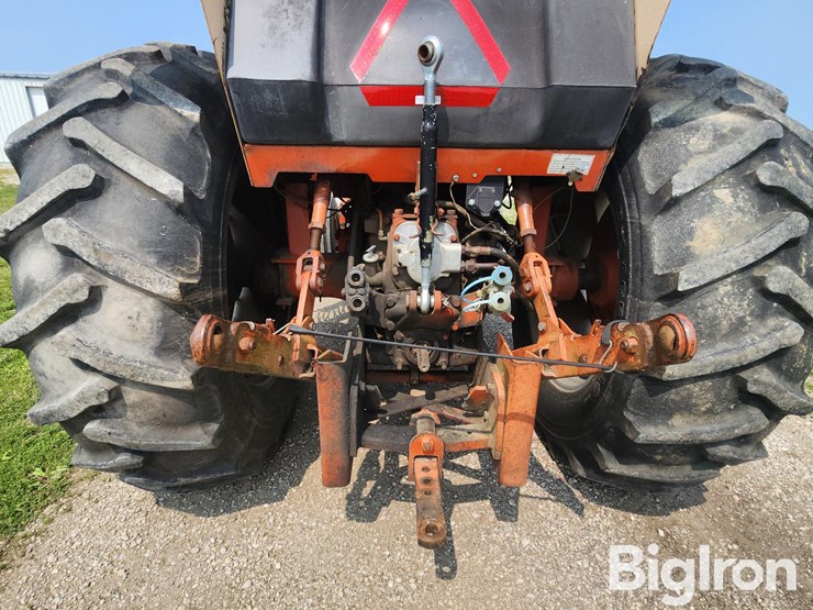 1972-case-1070-agri-king-2wd-tractor-image-9