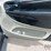 2014-dodge-grand-caravan-image-20
