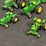 john-deere-64-image-5
